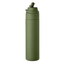 mo2988-60-back_id392-2026.jpg