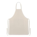 mo6262-13-back_id392-2026.jpg