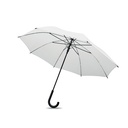 mo2693-06-back_id392-2026.jpg