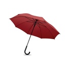 mo2693-02-back_id392-2026.jpg