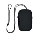 mo2675-03-back_id392-2026.jpg