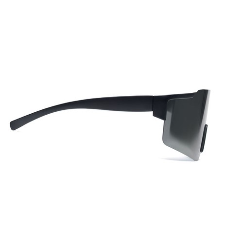 mo2544-03-back_id392-2026.jpg