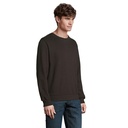 s03814-bk-side_id392-2026.jpg