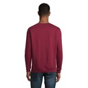 s03814-bg-back_id392-2026.jpg