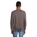 s03814-ce-back_id392-2026.jpg