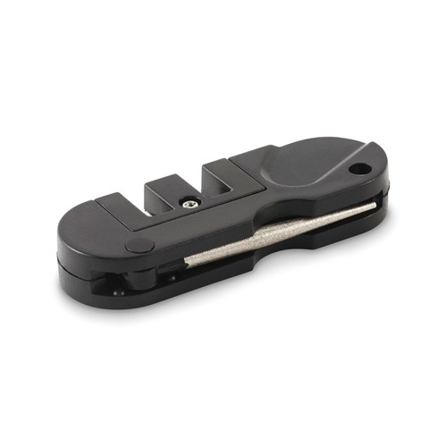 mo2785-03-back_id392-2026.jpg