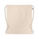 mo6354-13-side_id392-2026.jpg