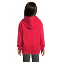 s03576-rd-back_id392-2026.jpg
