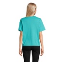 s04776-cb-back_id392-2026.jpg