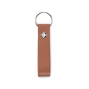 mo2460-01-back_id392-2026.jpg