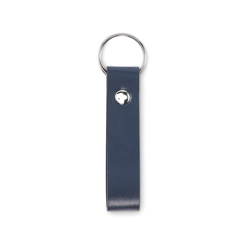 mo2460-85-back_id392-2026.jpg