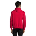 s47101-rd-back_id392-2026.jpg