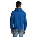 s47101-rb-back_id392-2026.jpg
