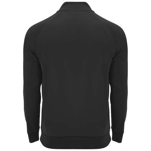 K11153O_B1-id400-jan26.jpg