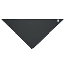 mo6876-03-back_id392-2026.jpg