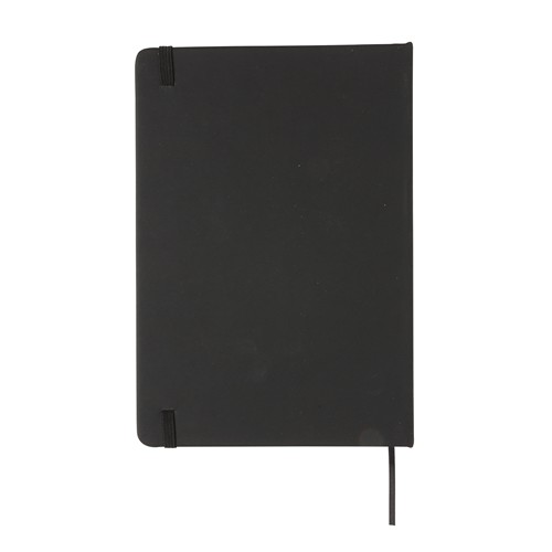 p773.241__b_5-XD-CONNECT-2026.jpg