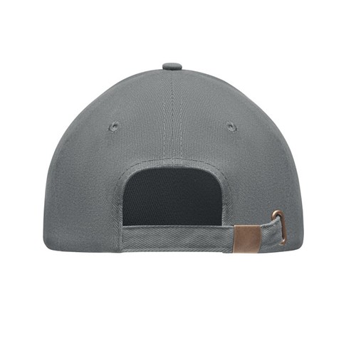 mo9643-07-back_id392-2026.jpg