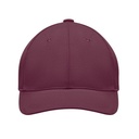 mo9643-02-side_id392-2026.jpg