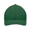 mo9643-60-side_id392-2026.jpg