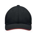 mo9643-83-side_id392-2026.jpg
