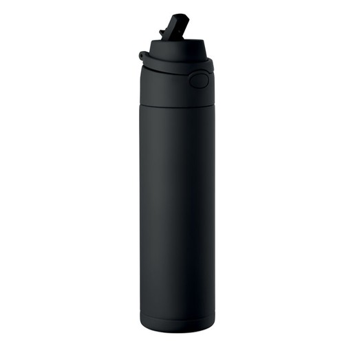 mo2989-03-back_id392-2026.jpg