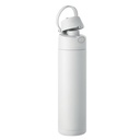 mo2989-06-side_id392-2026.jpg