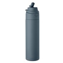 mo2989-20-back_id392-2026.jpg