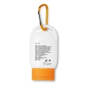 mo8512-10-back_id392-2026.jpg
