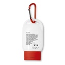 mo8512-05-back_id392-2026.jpg
