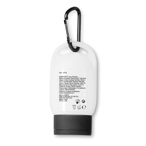 mo8512-03-back_id392-2026.jpg