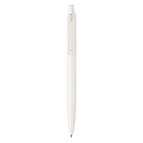 p610.913__b_2-XD-CONNECT-2026.jpg