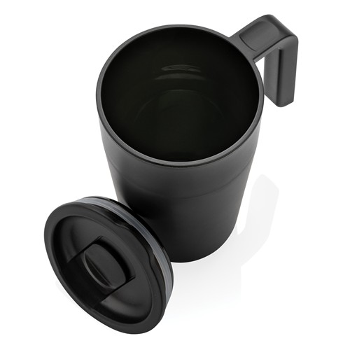 P433.231__B_6-XD-CONNECT-2026.jpg