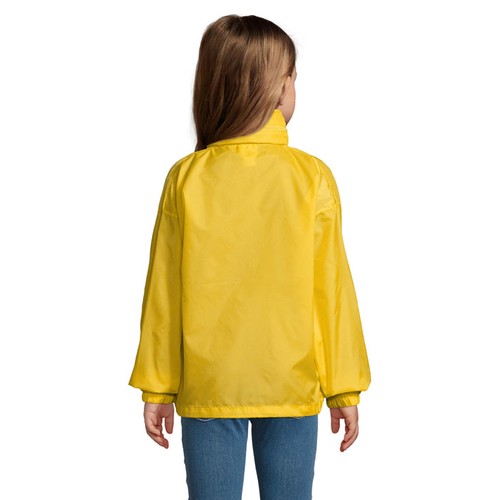 s32300-go-back_id392-2026.jpg