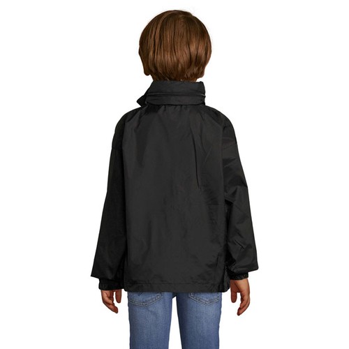 s32300-bk-back_id392-2026.jpg