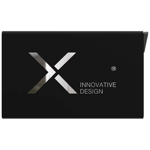 1PX20190_F1-id400-jan26.jpg