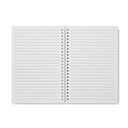 mo2523-85-back_id392-2026.jpg