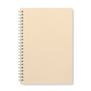 mo2523-13-side_id392-2026.jpg
