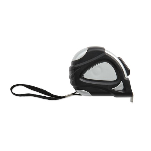 mo8237-03-back_id392-2026.jpg