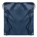 mo9440-85-back_id392-2026.jpg
