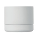 mo2800-06-open_id392-2026.jpg