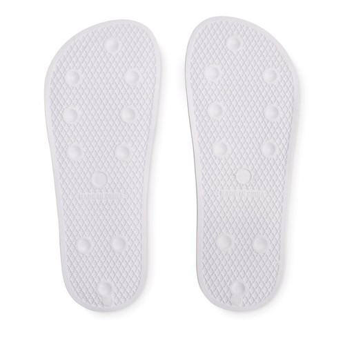 mo2384-06-back_id392-2026.jpg