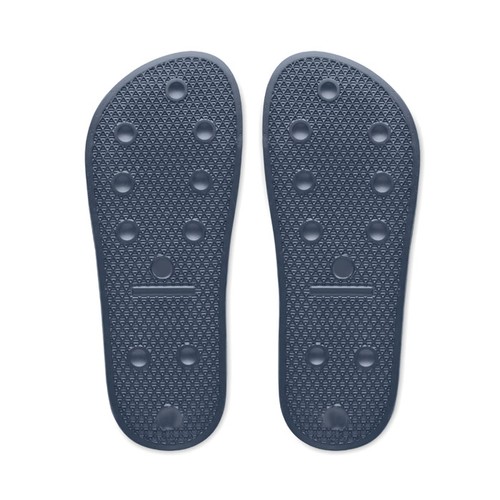 mo2384-85-back_id392-2026.jpg