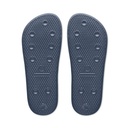 mo2384-85-back_id392-2026.jpg