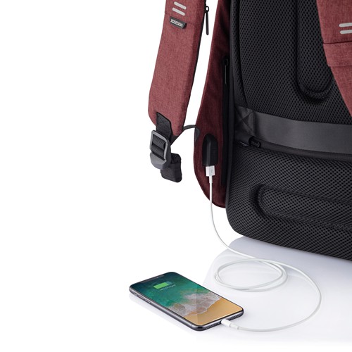 P705.704__B_8-XD-CONNECT-2026.jpg