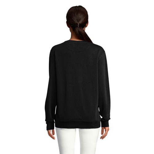 s03574-bk-side_id392-2026.jpg
