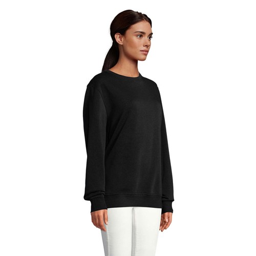 s03574-bk-back_id392-2026.jpg