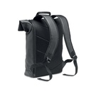 mo2230-03-back_id392-2026.jpg