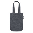 mo2408-15-back_id392-2026.jpg