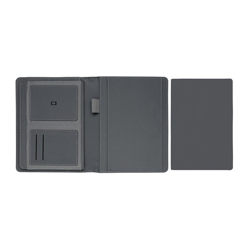 P774.172__B_6-XD-CONNECT-2026.jpg