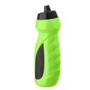 mo2880-68-back_id392-2026.jpg